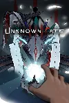 Unknown Fate | XBOX | На любой аккаунт