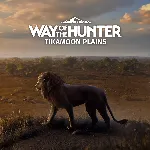 Way of the Hunter - Tikamoon Plains | XBOX | На любой аккаунт