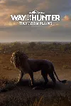 Way of the Hunter - Tikamoon Plains | XBOX | На любой аккаунт