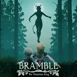 Bramble: The Mountain King | XBOX+PC | На любой аккаунт