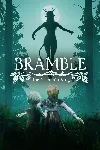 Bramble: The Mountain King | XBOX+PC | На любой аккаунт