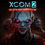XCOM® 2: War of the Chosen | XBOX | На любой аккаунт - irongamers.ru