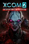 XCOM® 2: War of the Chosen | XBOX | На любой аккаунт - irongamers.ru