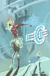 Energy Cycle Edge | XBOX | На любой аккаунт