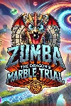 Zumba – The Dragon’s Marble Trial | XBOX | На любой аккаунт