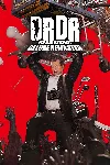 Dead Rising Deluxe Remaster | XBOX | На любой аккаунт