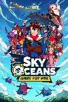 Sky Oceans: Wings For Hire | XBOX | На любой аккаунт