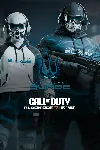 Call of Duty League™ - Vancouver Surge Team Pack 2026 | XBOX+PC | На любой аккаунт