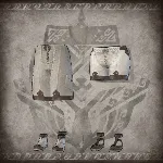 "Summer Pants" Hunter layered armor piece | XBOX+PC | На любой аккаунт - irongamers.ru