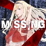The MISSING: J.J. Macfield and the Island of Memories | XBOX | На любой аккаунт - irongamers.ru