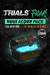 Trial Rising® Huge Acorn Pack | XBOX | На любой аккаунт