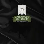 Crusader Kings III Collection Bundle II (Xbox)