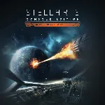 Stellaris: Console Edition - Apocalypse (X|S) | XBOX | На любой аккаунт - irongamers.ru