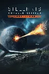 Stellaris: Console Edition - Apocalypse (X|S) | XBOX | На любой аккаунт - irongamers.ru