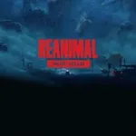 REANIMAL Digital Deluxe Edition (Xbox)