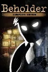 Beholder Complete Edition | XBOX | На любой аккаунт