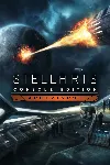 Stellaris: Apocalypse | XBOX | На любой аккаунт - irongamers.ru