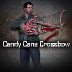 Dead Rising 4 - Candy Cane Crossbow | XBOX | На любой аккаунт