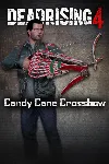 Dead Rising 4 - Candy Cane Crossbow | XBOX | На любой аккаунт