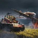 War Thunder - Italian Starter Pack | XBOX+PC | На любой аккаунт - irongamers.ru