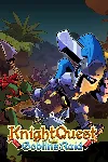 Knight Quest: Goblins Raid | XBOX | На любой аккаунт