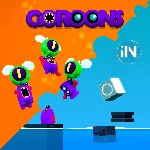 Bundle Epopeia Puzzle Games | XBOX | На любой аккаунт