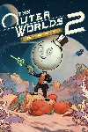 The Outer Worlds 2 Premium Edition | XBOX+PC | На любой аккаунт - irongamers.ru