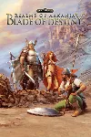 Realms of Arkania: Blade of Destiny | XBOX | На любой аккаунт