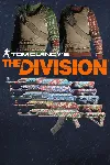 Tom Clancy The Division® Let it Snow Pack | XBOX | На любой аккаунт