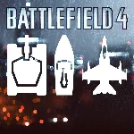Battlefield 4™ Vehicle Shortcut Bundle | XBOX | На любой аккаунт