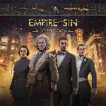 Empire of Sin - Deluxe Pack | XBOX | На любой аккаунт