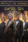 Empire of Sin - Deluxe Pack | XBOX | На любой аккаунт