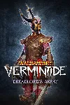 Warhammer: Vermintide 2 Cosmetic - Dreadlord's Array | XBOX | На любой аккаунт
