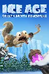 Ice Age Scrat's Nutty Adventure | XBOX | На любой аккаунт