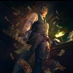 Empire of Sin - Make It Count | XBOX | На любой аккаунт