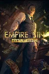 Empire of Sin - Make It Count | XBOX | На любой аккаунт