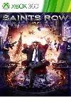Saints Row IV | XBOX | На любой аккаунт