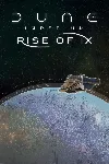 Dune: Imperium - Rise of Ix | XBOX | На любой аккаунт