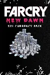 Far Cry® New Dawn Credits Pack -XXL | XBOX | На любой аккаунт