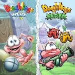 Doughlings Bundle | XBOX | На любой аккаунт
