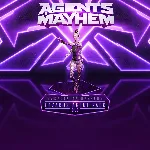 Agents of Mayhem - Lazarus Agent Pack | XBOX | На любой аккаунт - irongamers.ru