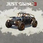Combat Buggy | XBOX | На любой аккаунт