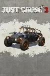 Combat Buggy | XBOX | На любой аккаунт