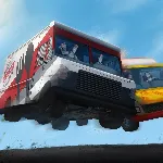 Cook, Serve, Delicious! Trilogy Bundle! | XBOX | На любой аккаунт