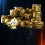 13,000 Black Ops 7 or Call of Duty®: Warzone™ Points | XBOX+PC | На любой аккаунт - irongamers.ru