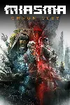 Miasma Chronicles | XBOX | На любой аккаунт