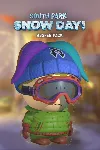 SOUTH PARK: SNOW DAY! Asspen Pack | XBOX | На любой аккаунт
