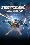 Just Cause 3: XXL Edition | XBOX | На любой аккаунт