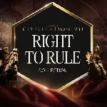 Sid Meier's Civilization® VII: Right to Rule Collection | XBOX | На любой аккаунт