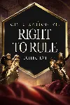 Sid Meier's Civilization® VII: Right to Rule Collection | XBOX | На любой аккаунт